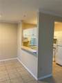 2275 16TH TERR - Photo 3