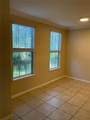 2275 16TH TERR - Photo 4