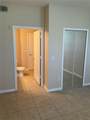 2275 16TH TERR - Photo 5