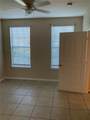 2275 16TH TERR - Photo 6