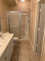 2275 16TH TERR - Photo 8
