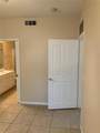 2275 16TH TERR - Photo 9