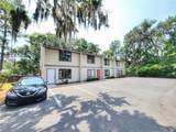 2300 43RD Street - Photo 1