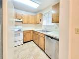 2300 43RD Street - Photo 10