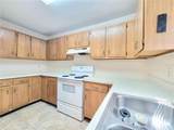 2300 43RD Street - Photo 11