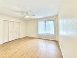 2300 43RD Street - Photo 13