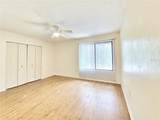 2300 43RD Street - Photo 14