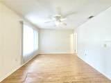 2300 43RD Street - Photo 15