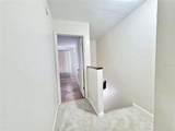 2300 43RD Street - Photo 17