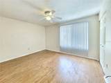 2300 43RD Street - Photo 18