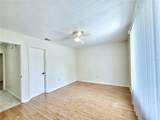 2300 43RD Street - Photo 19
