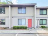 2300 43RD Street - Photo 2
