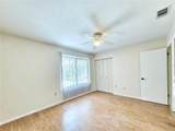 2300 43RD Street - Photo 22