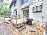 2300 43RD Street - Photo 24