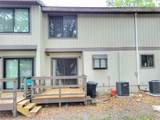 2300 43RD Street - Photo 25