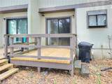 2300 43RD Street - Photo 26