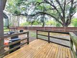 2300 43RD Street - Photo 27