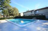 2300 43RD Street - Photo 28