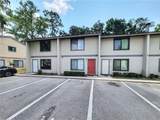2300 43RD Street - Photo 3