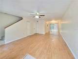 2300 43RD Street - Photo 4