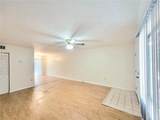 2300 43RD Street - Photo 5