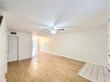 2300 43RD Street - Photo 6