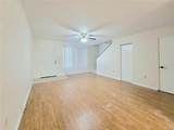 2300 43RD Street - Photo 7