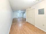 2300 43RD Street - Photo 8