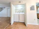 2300 43RD Street - Photo 9
