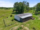 15745 County Road 231A - Photo 33