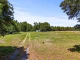 15745 County Road 231A - Photo 35