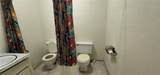 145 257TH Street - Photo 4