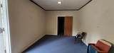 145 257TH Street - Photo 5