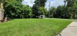 145 257TH Street - Photo 6