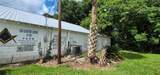 145 257TH Street - Photo 7
