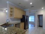11903 9TH Road - Photo 10