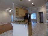 11903 9TH Road - Photo 11