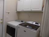 11903 9TH Road - Photo 12