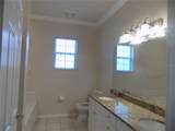 11903 9TH Road - Photo 13