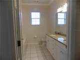 11903 9TH Road - Photo 14