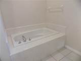 11903 9TH Road - Photo 15