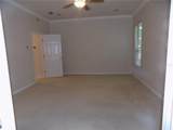 11903 9TH Road - Photo 16