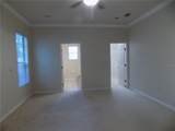11903 9TH Road - Photo 17