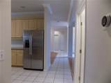 11903 9TH Road - Photo 18