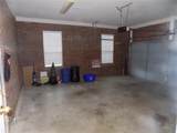 11903 9TH Road - Photo 19