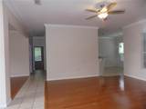 11903 9TH Road - Photo 2