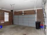 11903 9TH Road - Photo 20