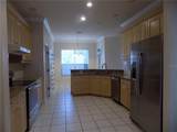 11903 9TH Road - Photo 22