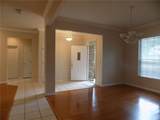11903 9TH Road - Photo 23