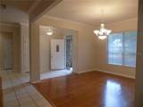 11903 9TH Road - Photo 24